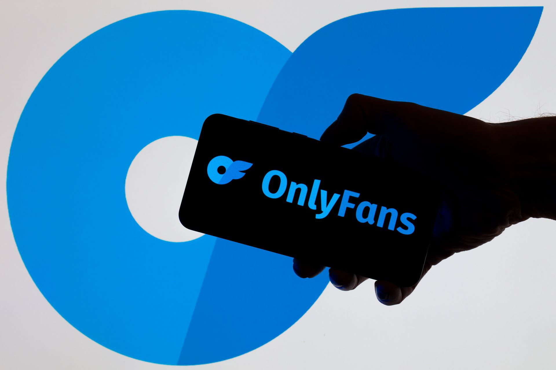 Ukrainian-born OnlyFans owner dies at 43