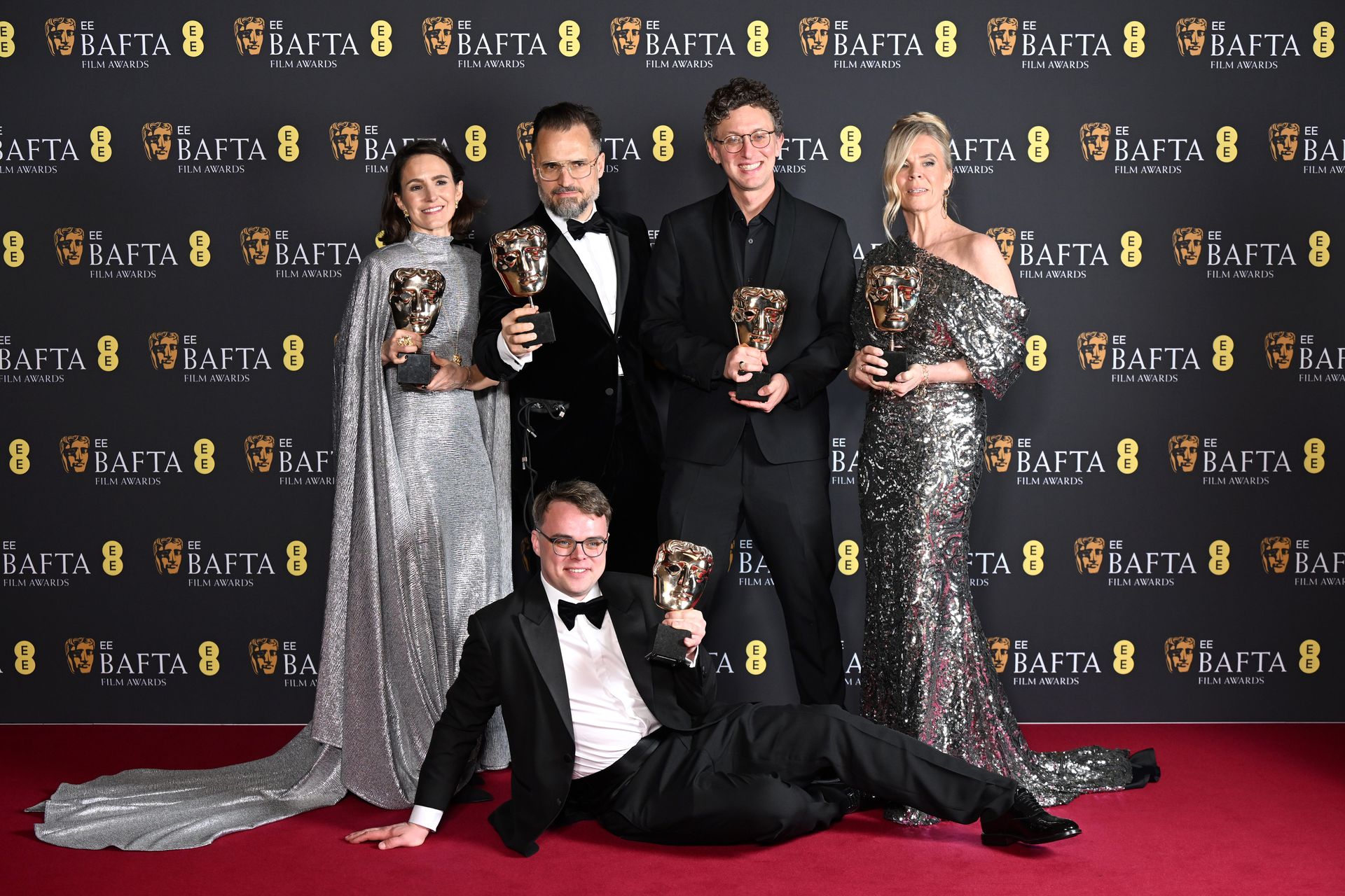 Oscar-nominated ‘Mr. Nobody Against Putin’ exposes Russian passivity