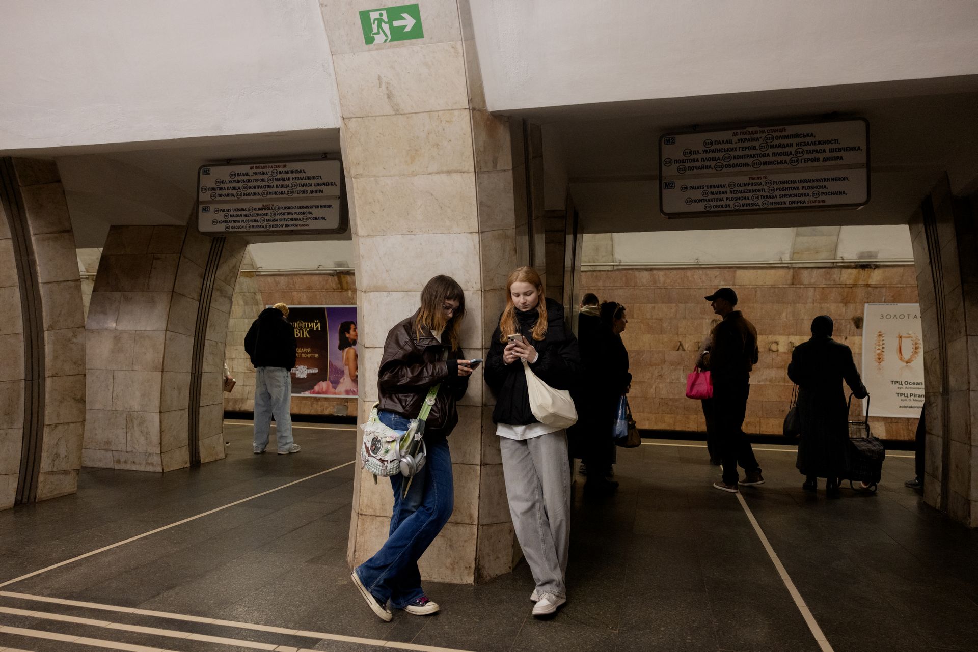 Russia launches rare daytime mass drone attack on Ukraine, around 200 already reportedly shot down