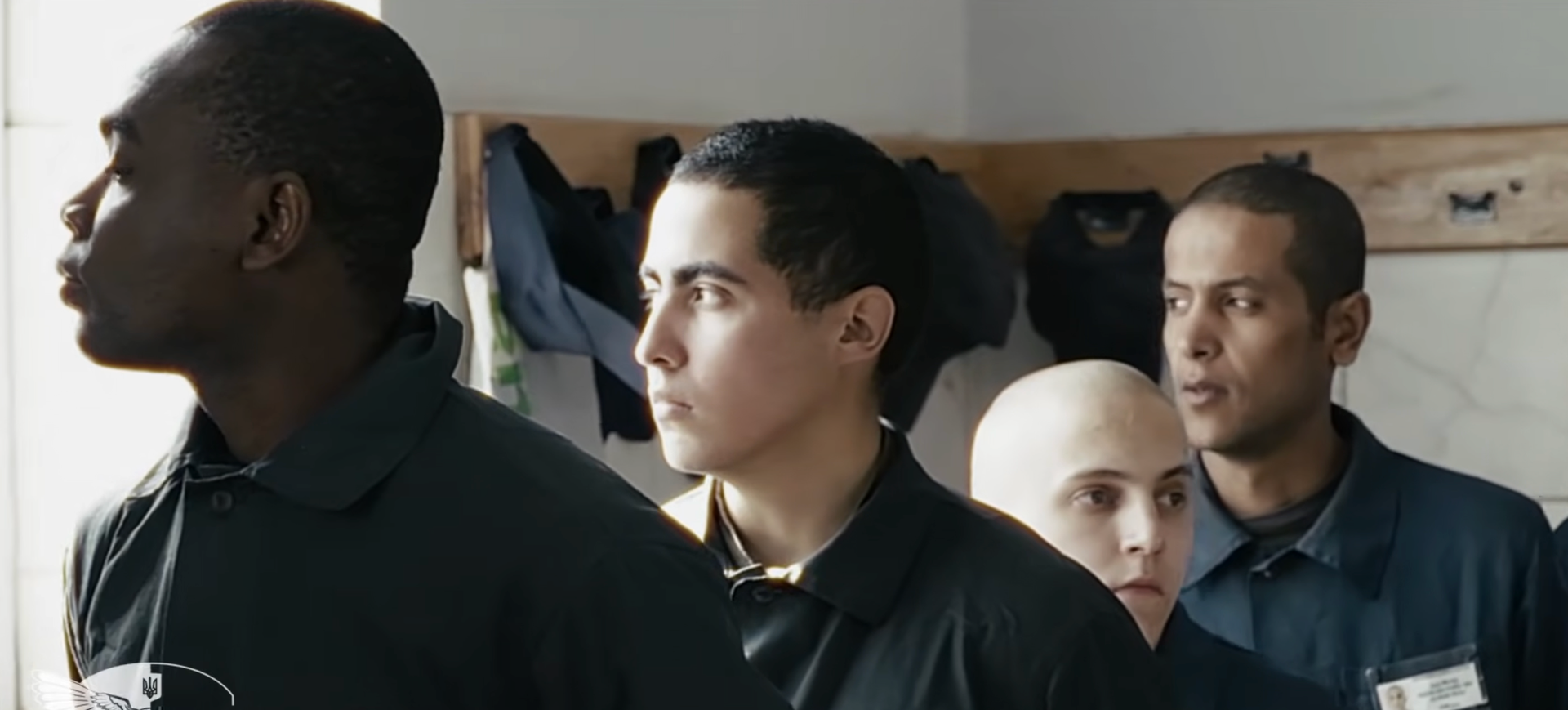 Foreign fighters in Russian ranks rise above 27,000, Ukraine says