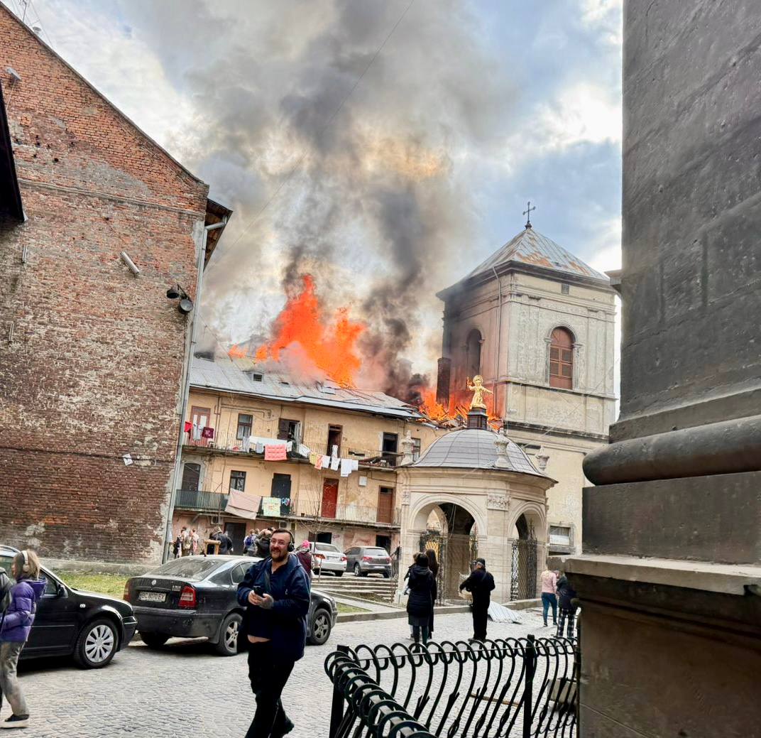 Russia Ukraine War Map Live: Ukraine's Drone Defense Dilemma – From Tactical Responses to Long-Term Resilience