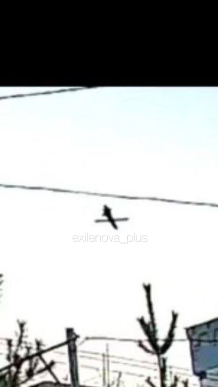 Ukraine War Map: Ukraine's Precision Strikes Exposing Russia's Economic Vulnerabilities in the Energy Sector