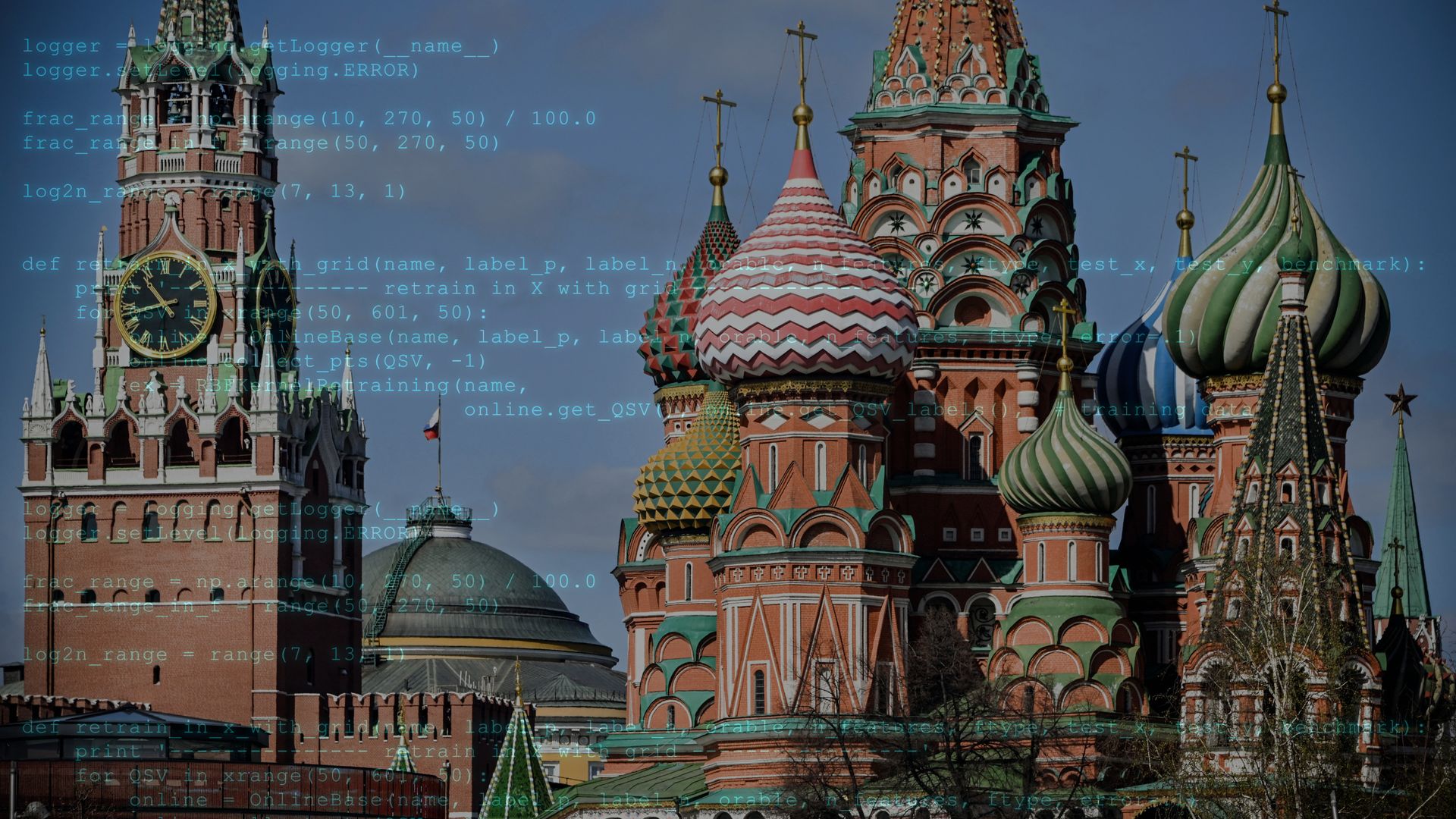 Russia forged new cyber weapons to attack Ukraine. Now they're going international