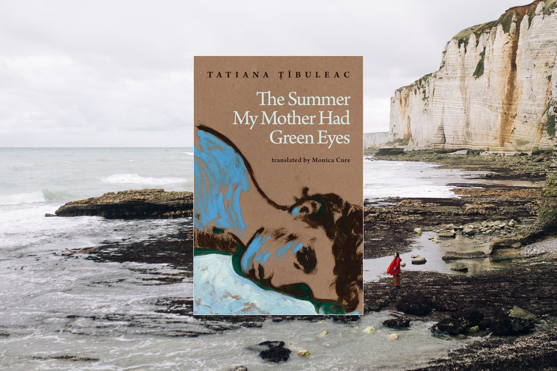 Loss and loneliness in a contemporary Moldovan classic