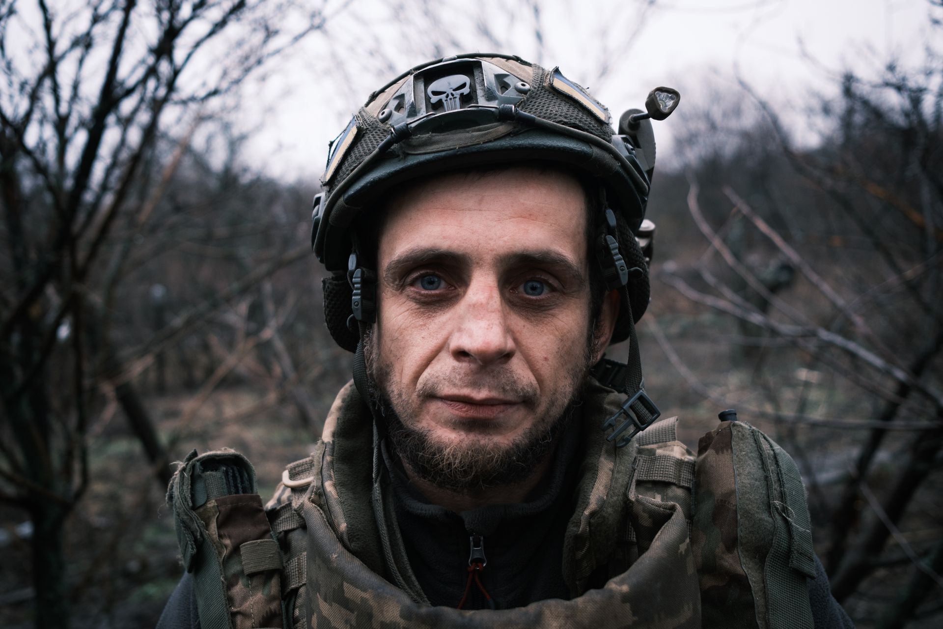 With fresh pressure near Sloviansk, Russia's stop-start offensive nears Ukraine's fortress belt