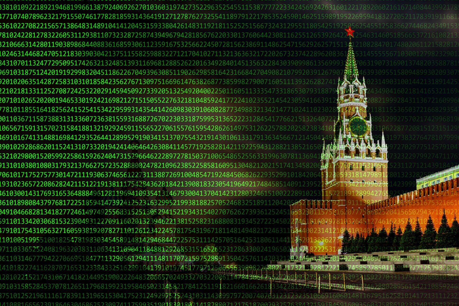 Sanctioned Russian-linked crypto exchange halts operations after $13 million cyberattack