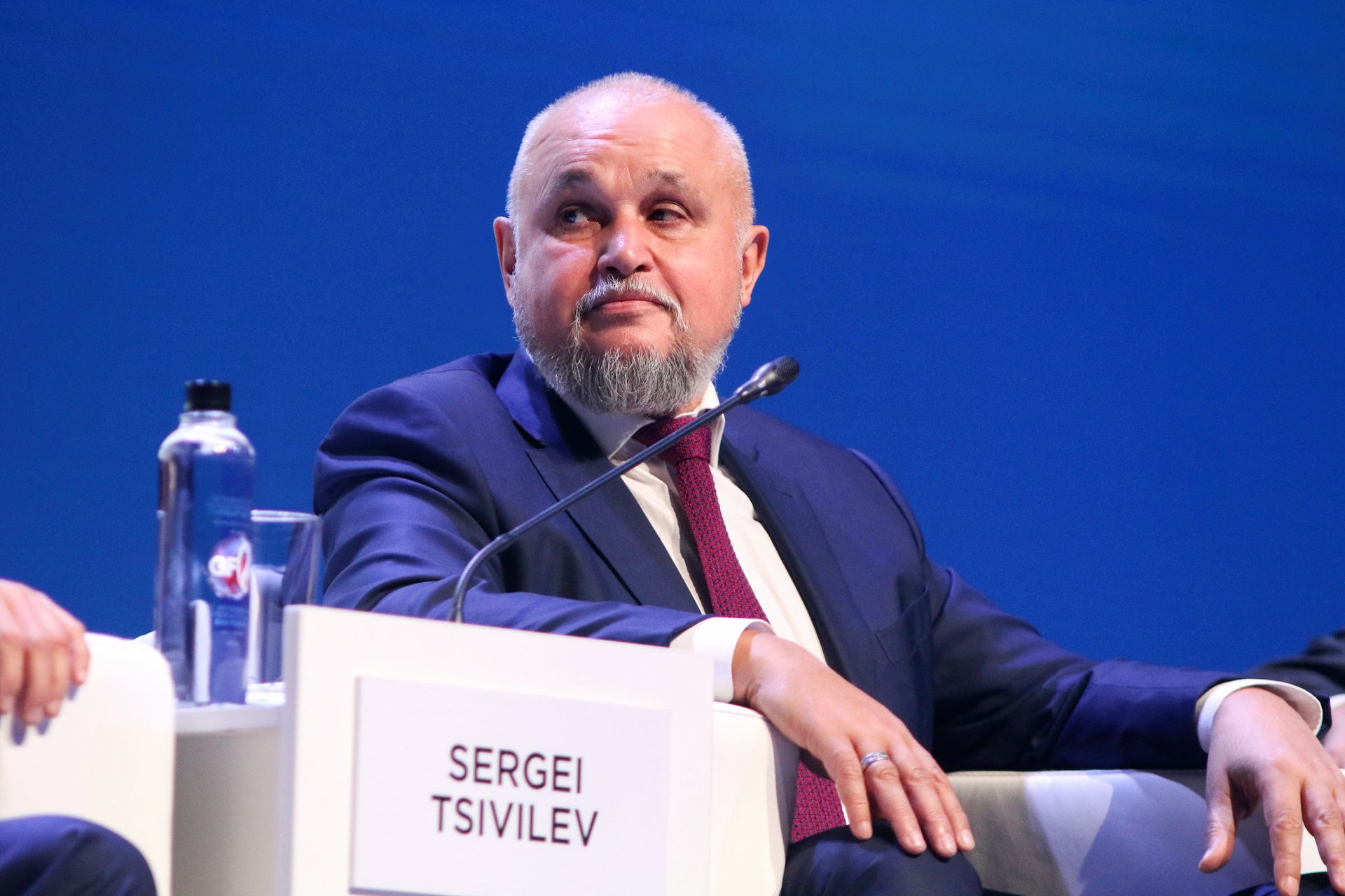 Russia prepares 2nd oil shipment to Cuba after Trump says 'we don't mind'