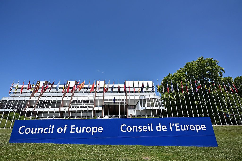 Iceland, Poland back tribunal to prosecute Russia's aggression against Ukraine