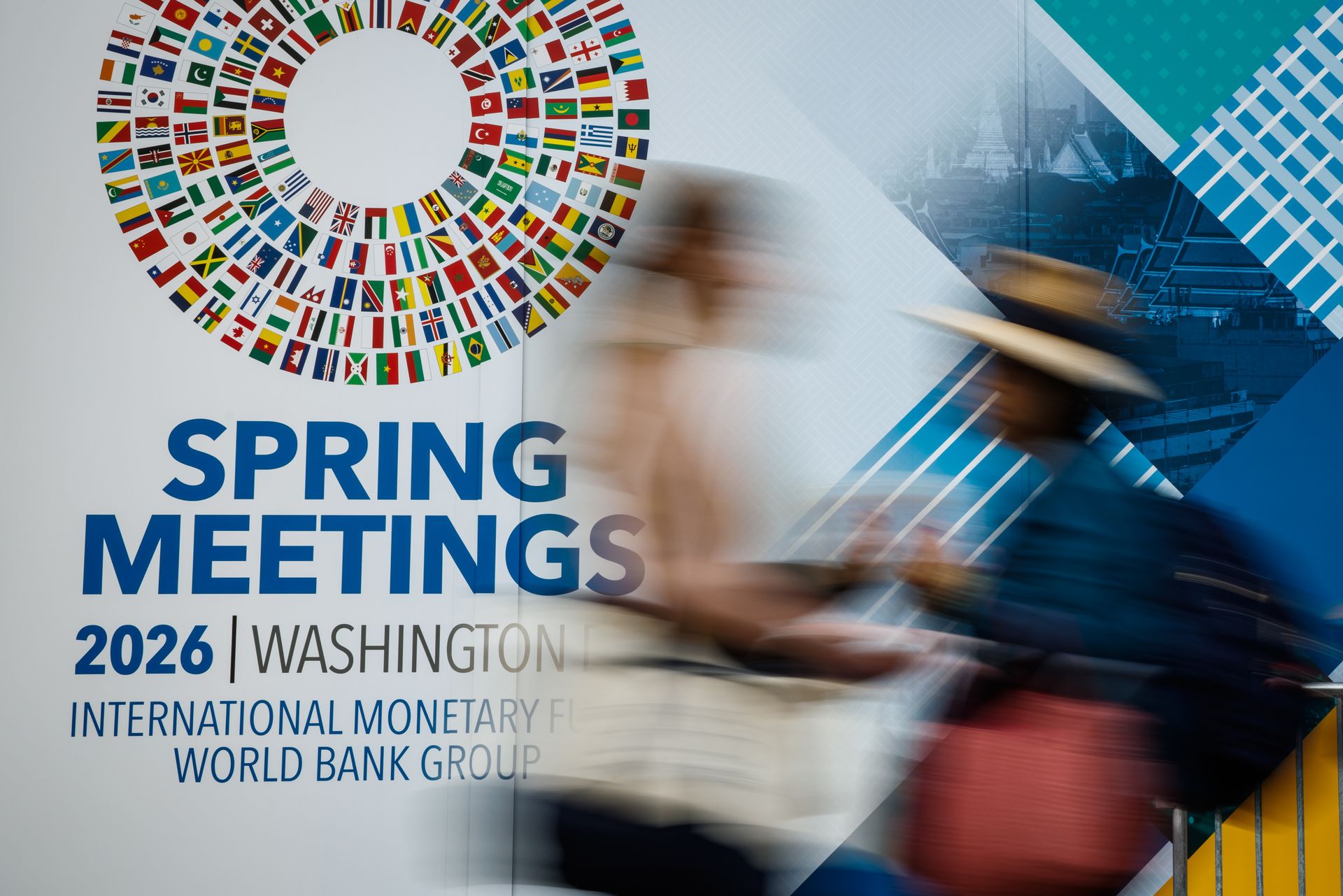 Ukraine raises $500 million extra in revenue amid efforts to reassure partners