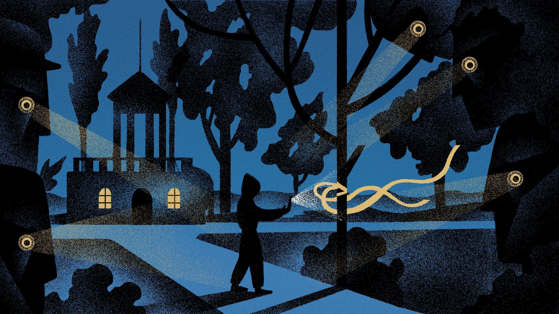 Conflict in Ukraine: Over 190 Clashes Reported on the Battlefield