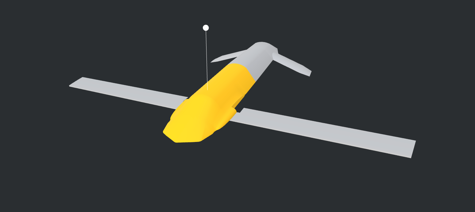 Russia has a new missile — here's what we know about the S-71K