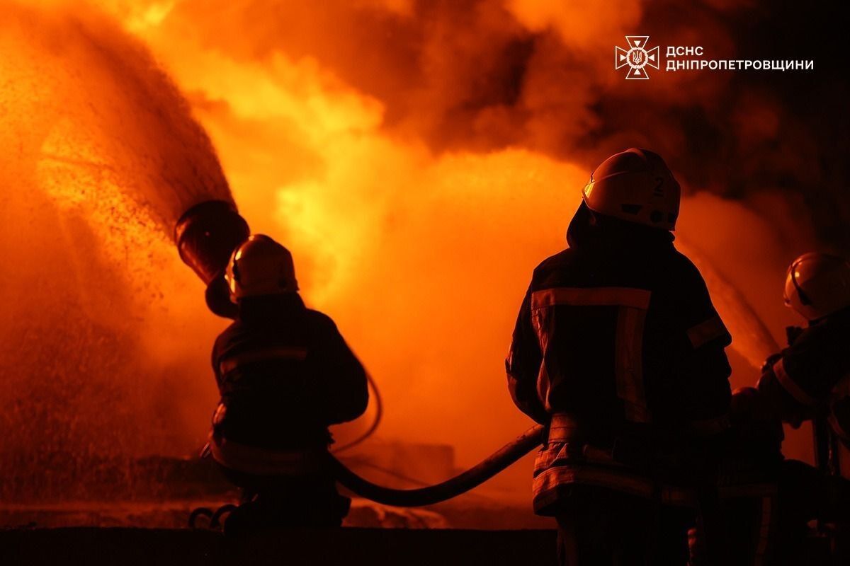 At least 8 killed, 21 injured in Russian attacks on Ukraine over past day