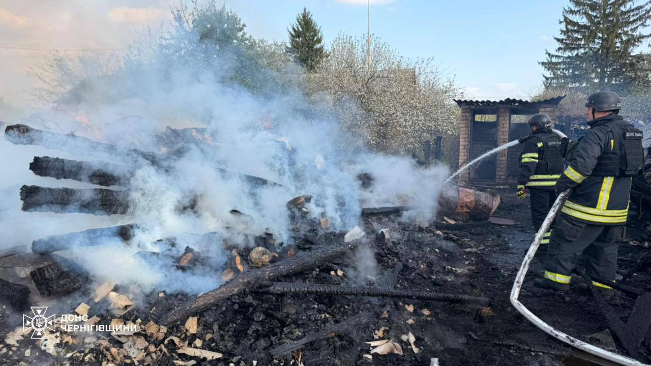 Russia breaks 3-day ceasefire as strikes kill 1, injure 19 across Ukraine