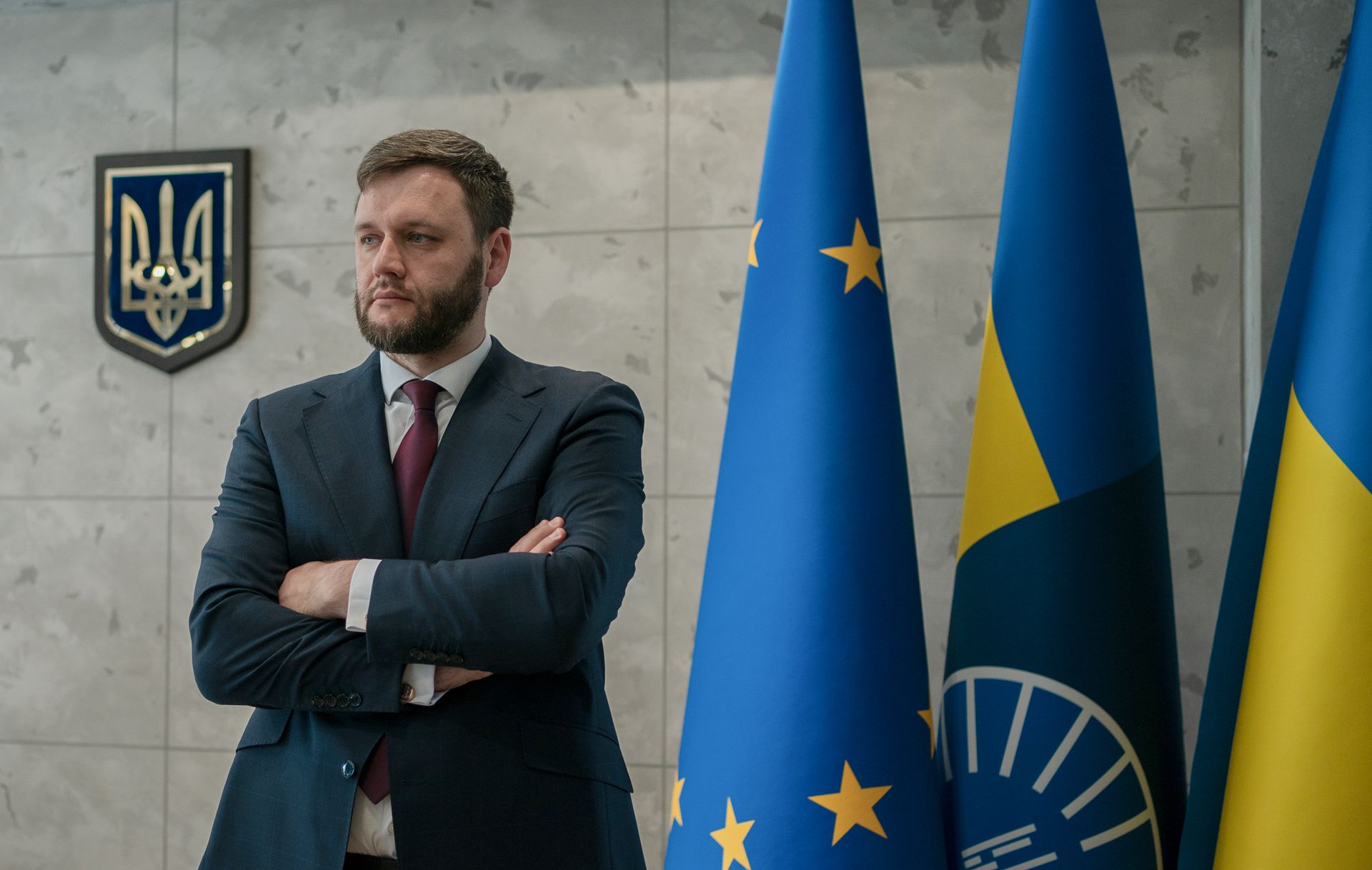 The main problem with Ukraine's corruption prevention watchdog