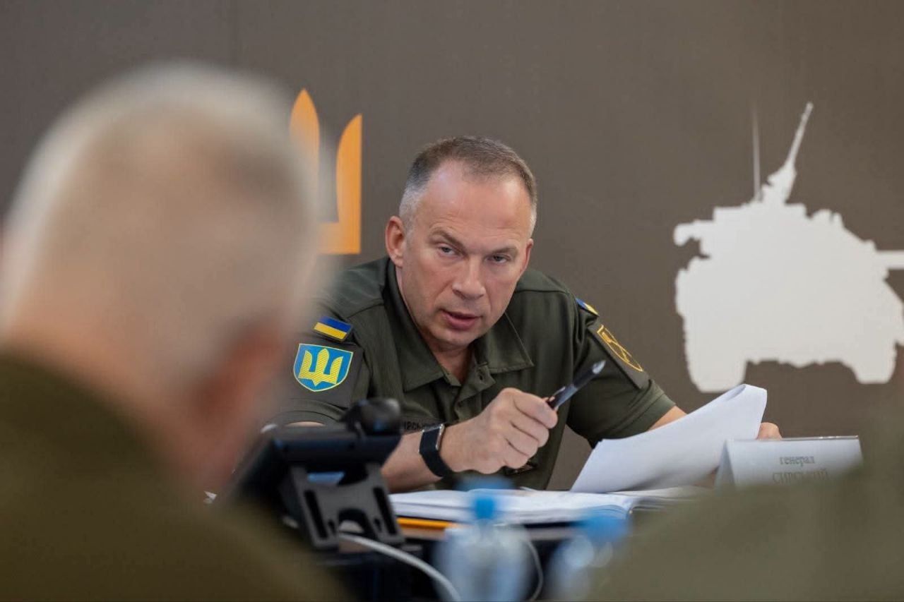 Ukraine War Sees Russian Advances Slowed by More Than Half in First Half of 2026
