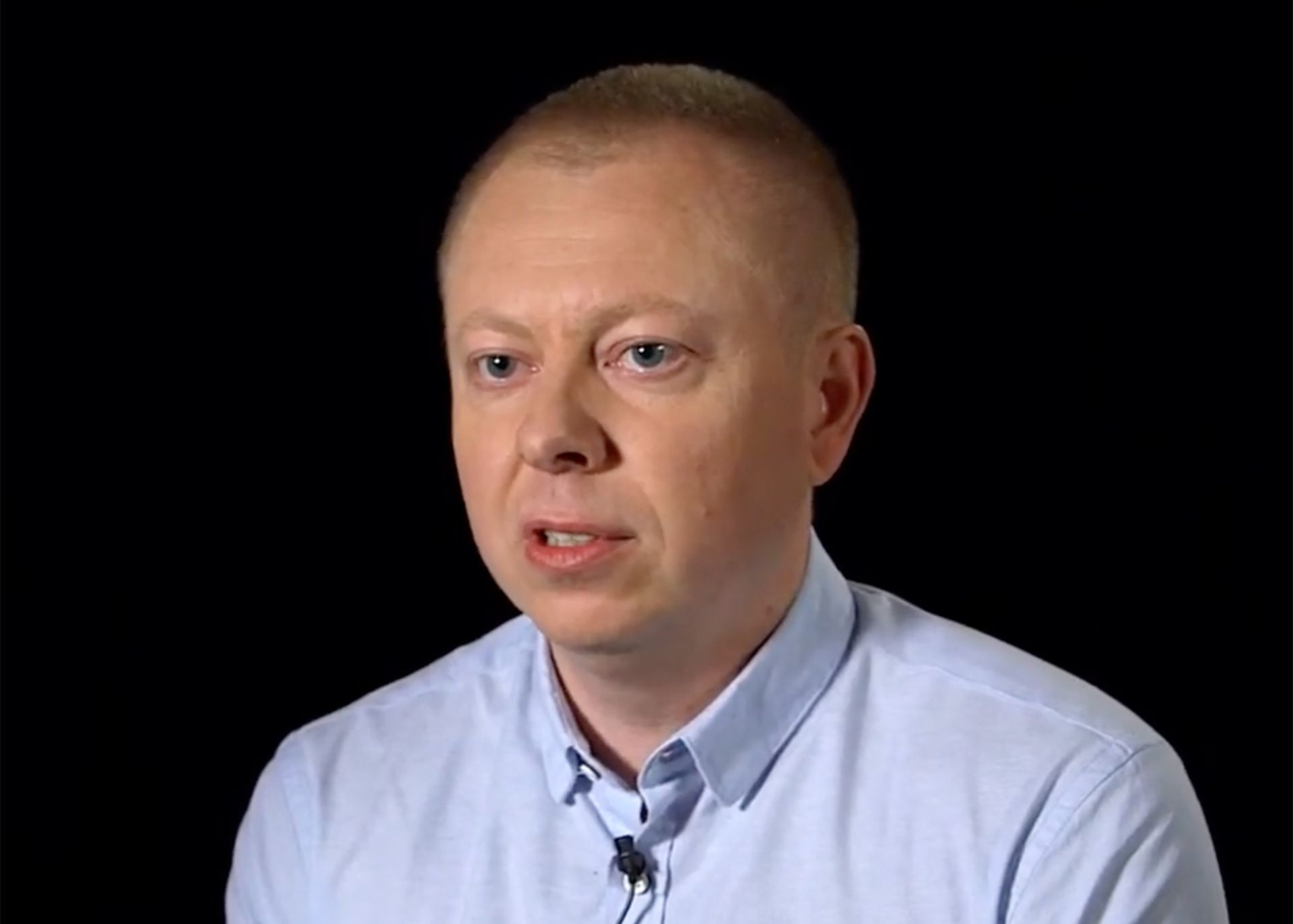 Photographer with Kremlin media ties disqualified from German photography prize after backlash