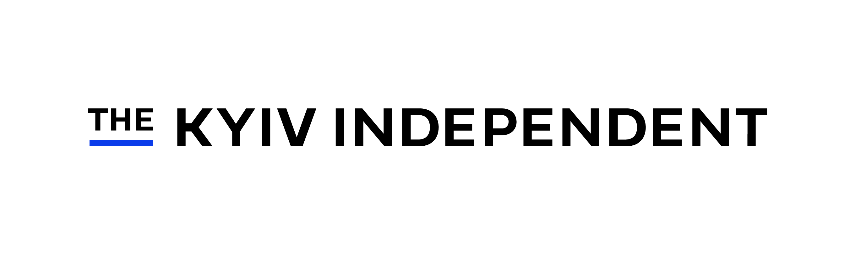 Business Development Manager, Commercial Partnerships
