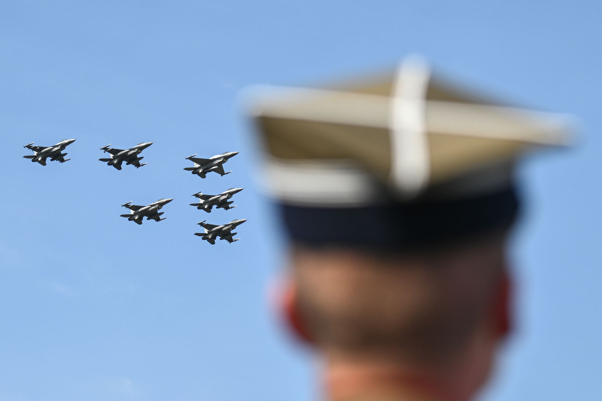 Russia's war against Ukraine endangers whole neighborhood, Poland tells UN