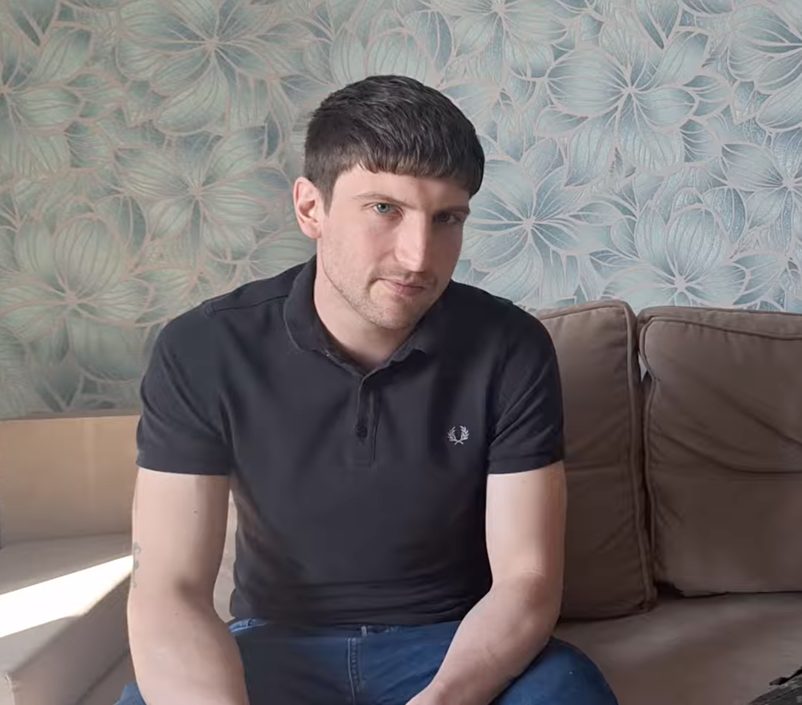 「信じられないほど愚か」――ロシア側で戦った英国人男性、ウクライナで死亡した初の英国民と報道
