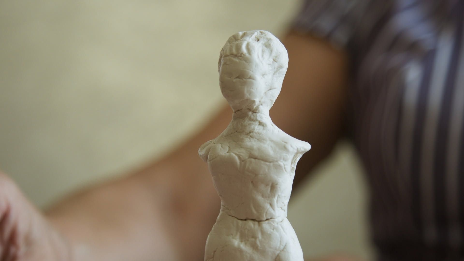 Ukraine selects documentary on women surviving Russian sexual violence for Oscars