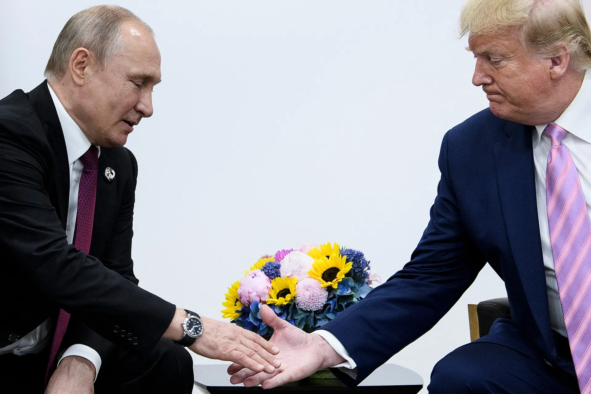 https://assets.kyivindependent.com/content/images/2026/09/GettyImages-1152460657_20260929-100802.webp