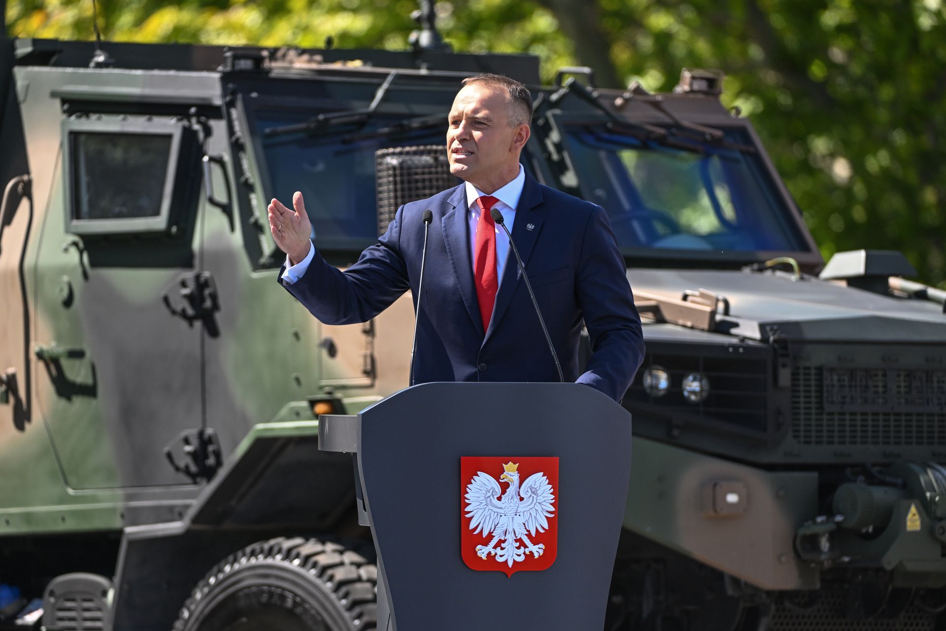 Image via The Kyiv Independent