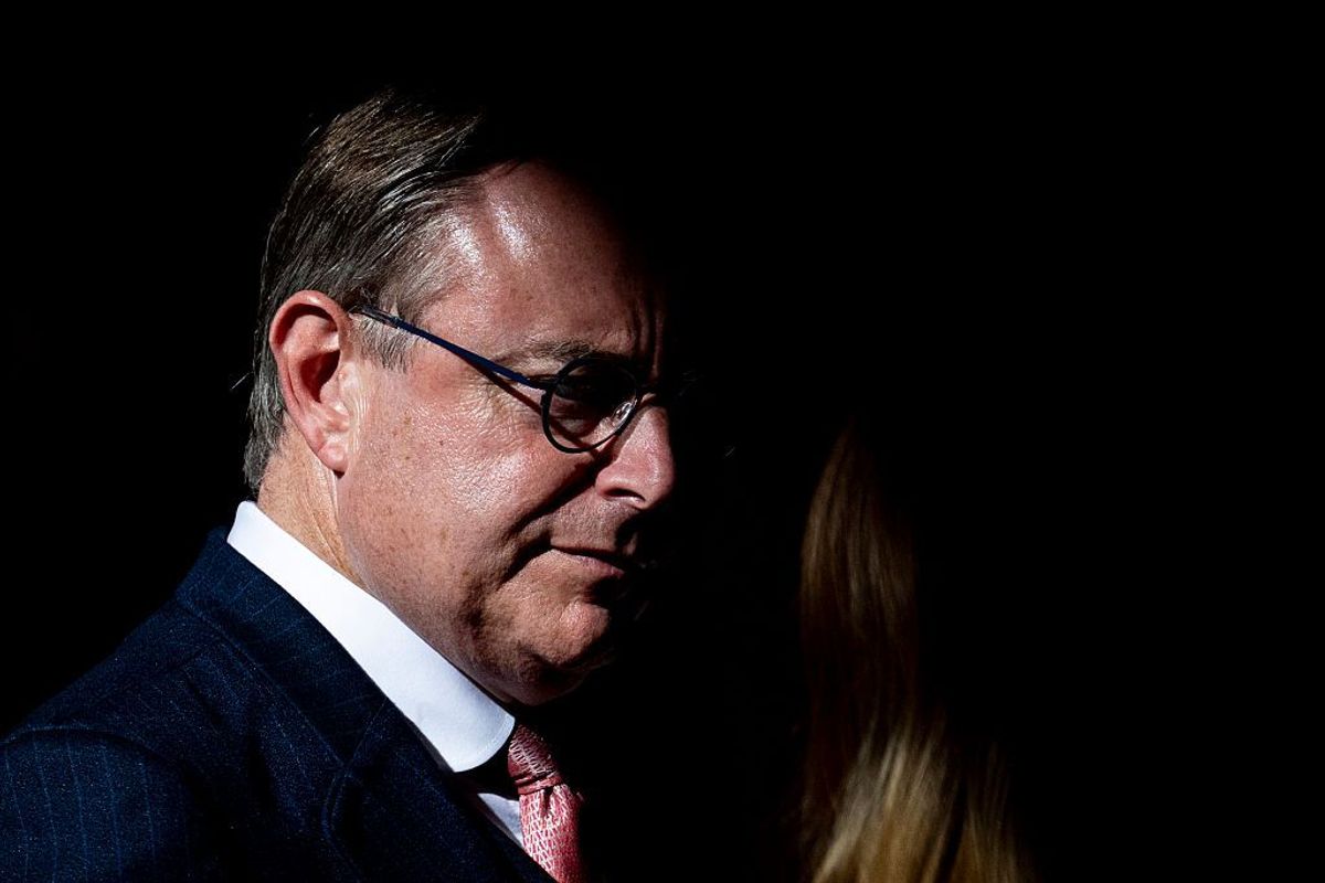 Europe’s debate over unfreezing Russian assets returns