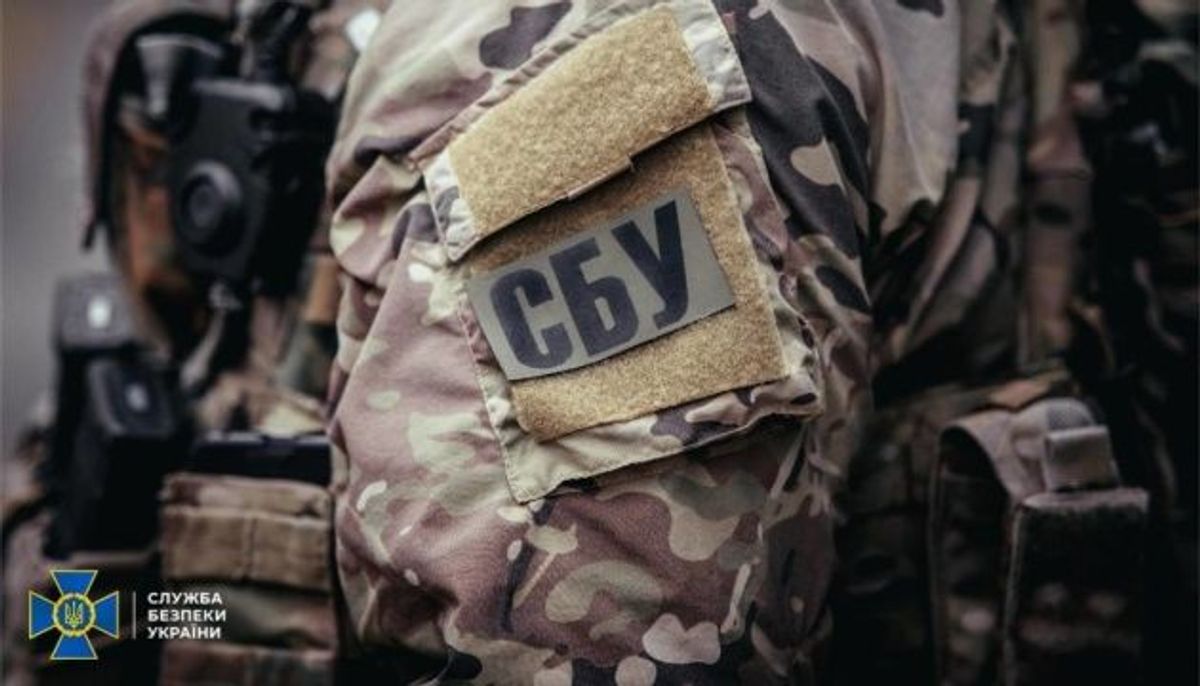 WW3 Map Updates Show Russian Strikes Hit Kyiv Coca-Cola Plant as Peace Hopes Surface