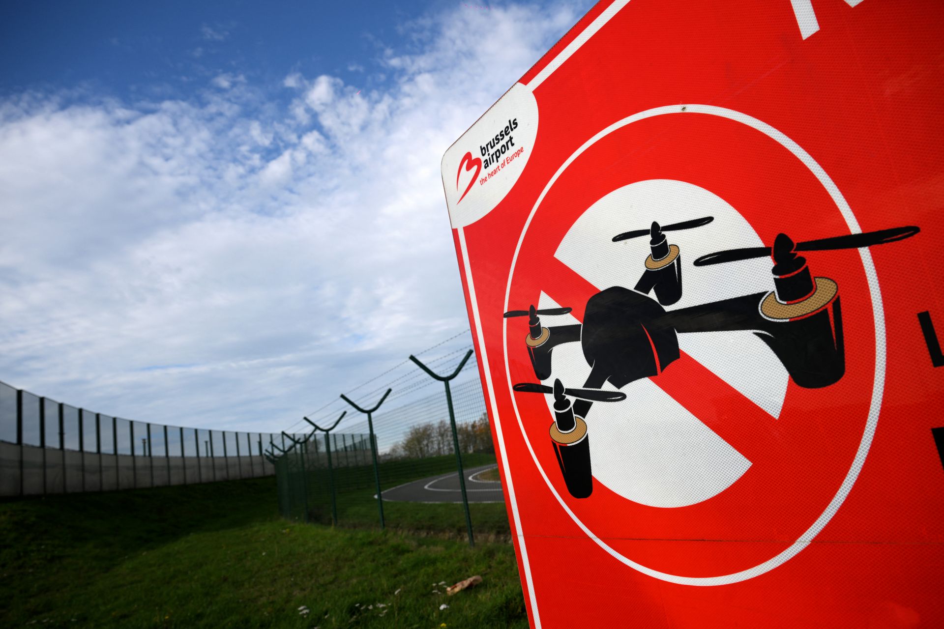 Europe is learning the wrong lesson from Russia's drone war